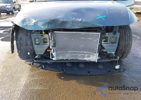 2024 Hyundai Ioniq 5 Sel z USA, uszkodzony, nr VIN KM8KNDDF8RU309328